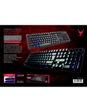 varr-gaming-rgb-black-keyboard-multimedia (2)